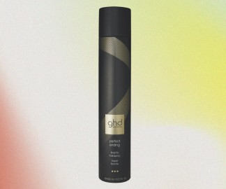 ghd Perfect Ending - Final Fix in-article