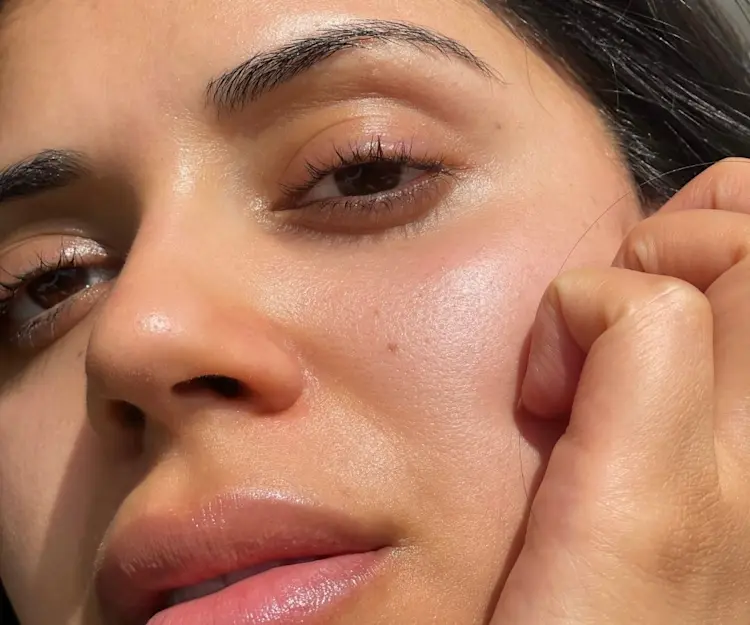 adore beauty article image