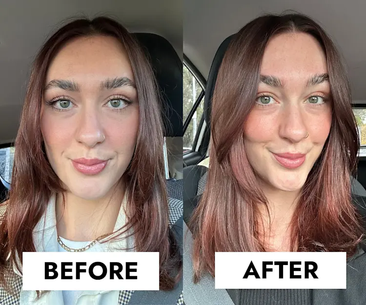 adore beauty article image