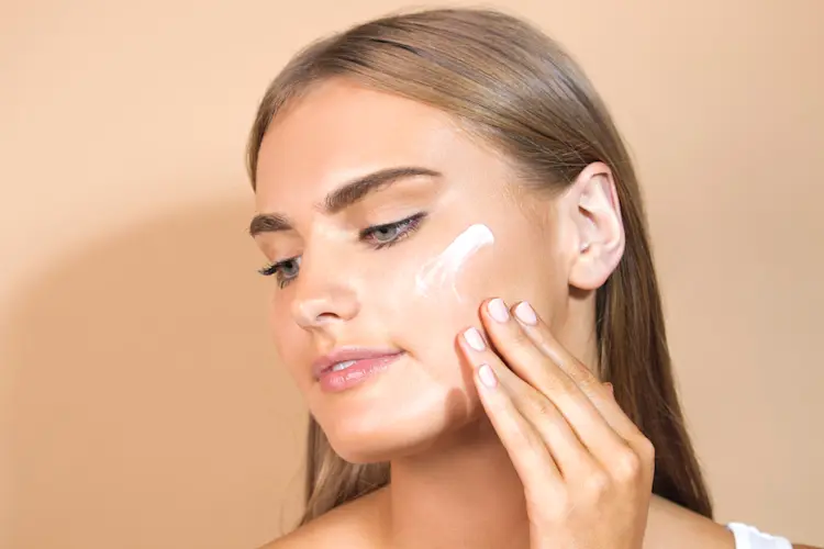 adore beauty article image