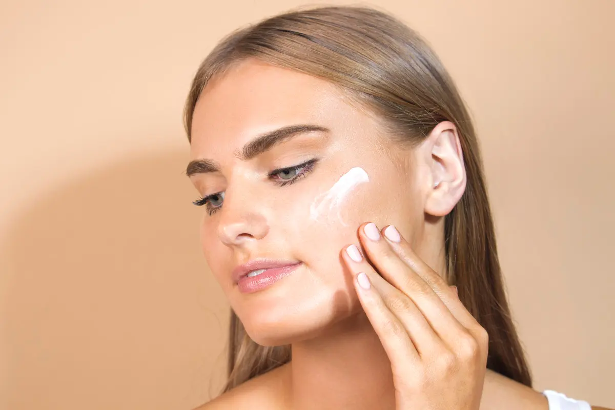 adore beauty article image