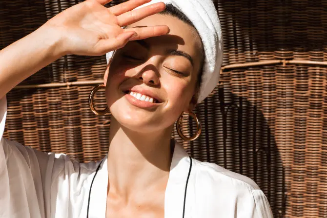 adore beauty article image