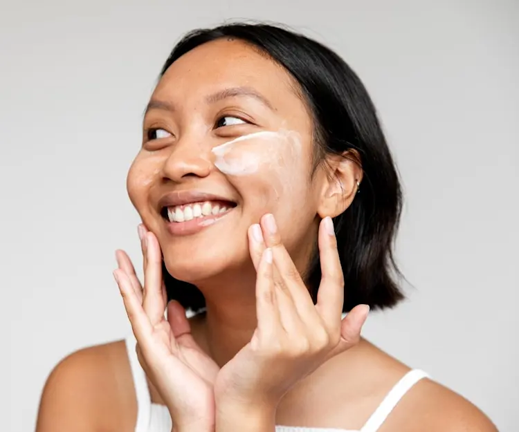 adore beauty article image