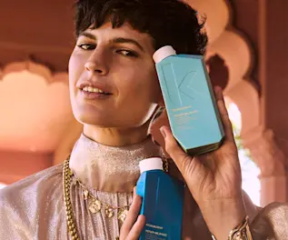Beauty IQ Article - best-shampoo-for-me-kevin-murphy