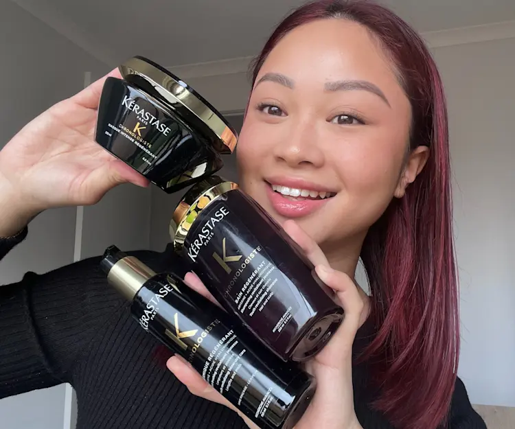 adore beauty article image