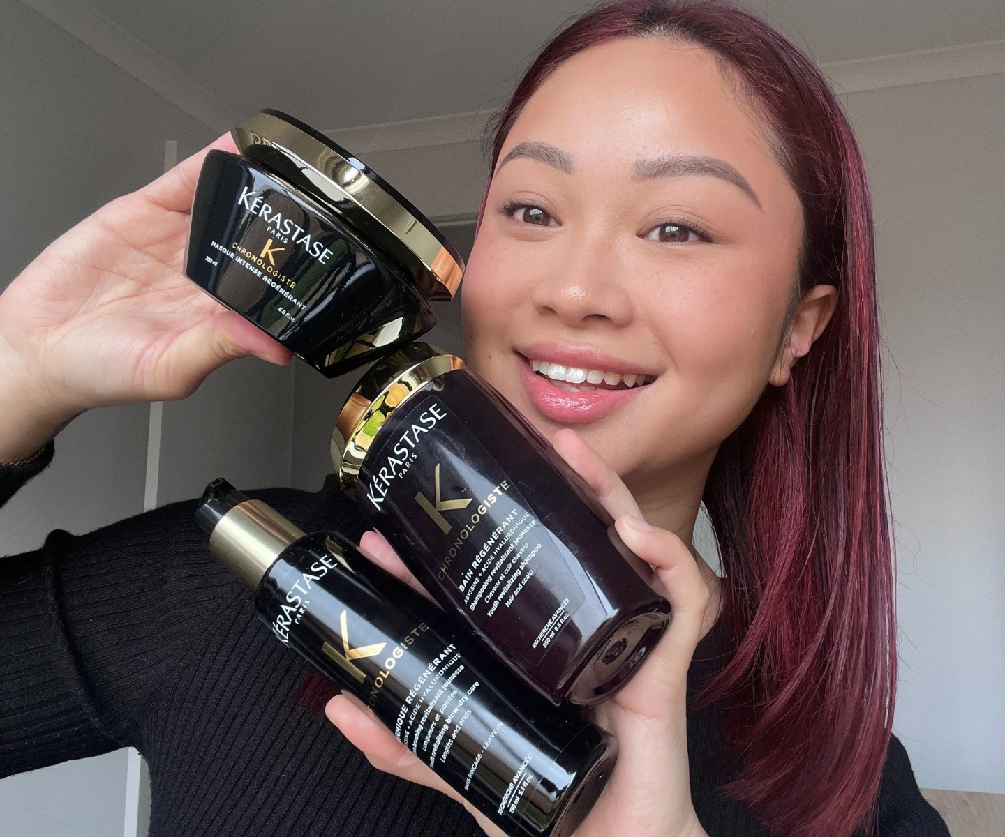 adore beauty article image