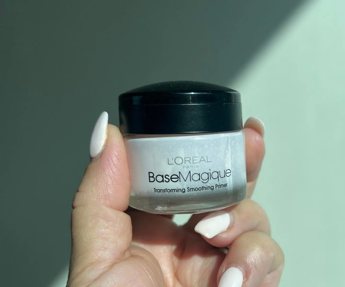 adore beauty article image
