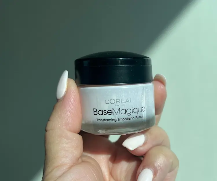adore beauty article image