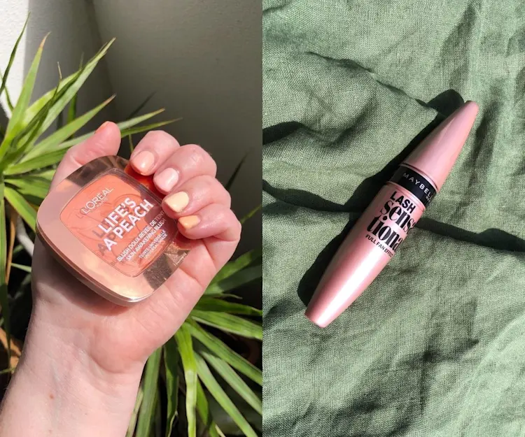 adore beauty article image