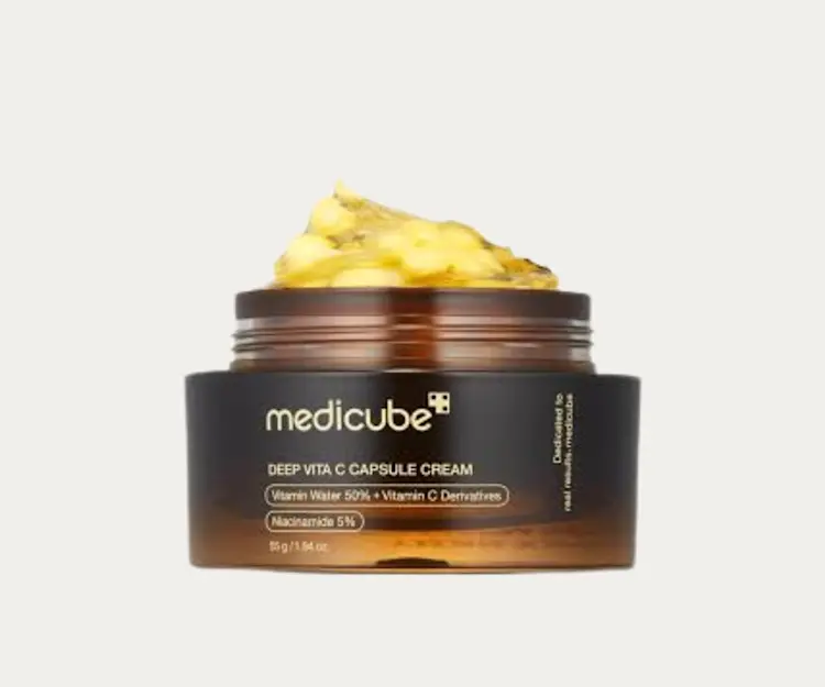 adore beauty article image