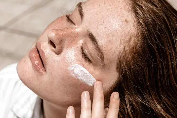 adore beauty article image