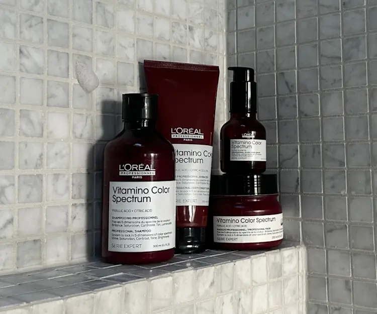 adore beauty article image