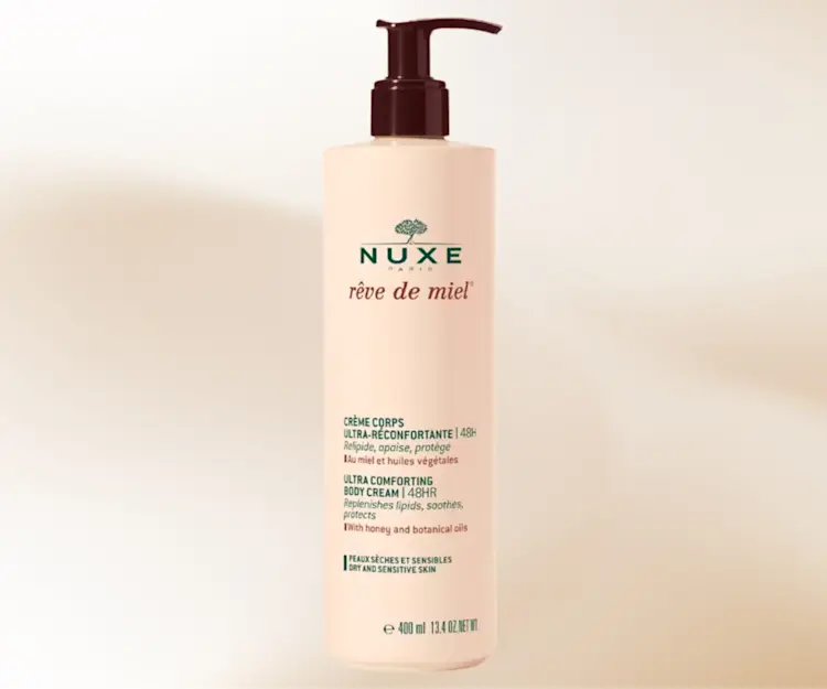 adore beauty article image
