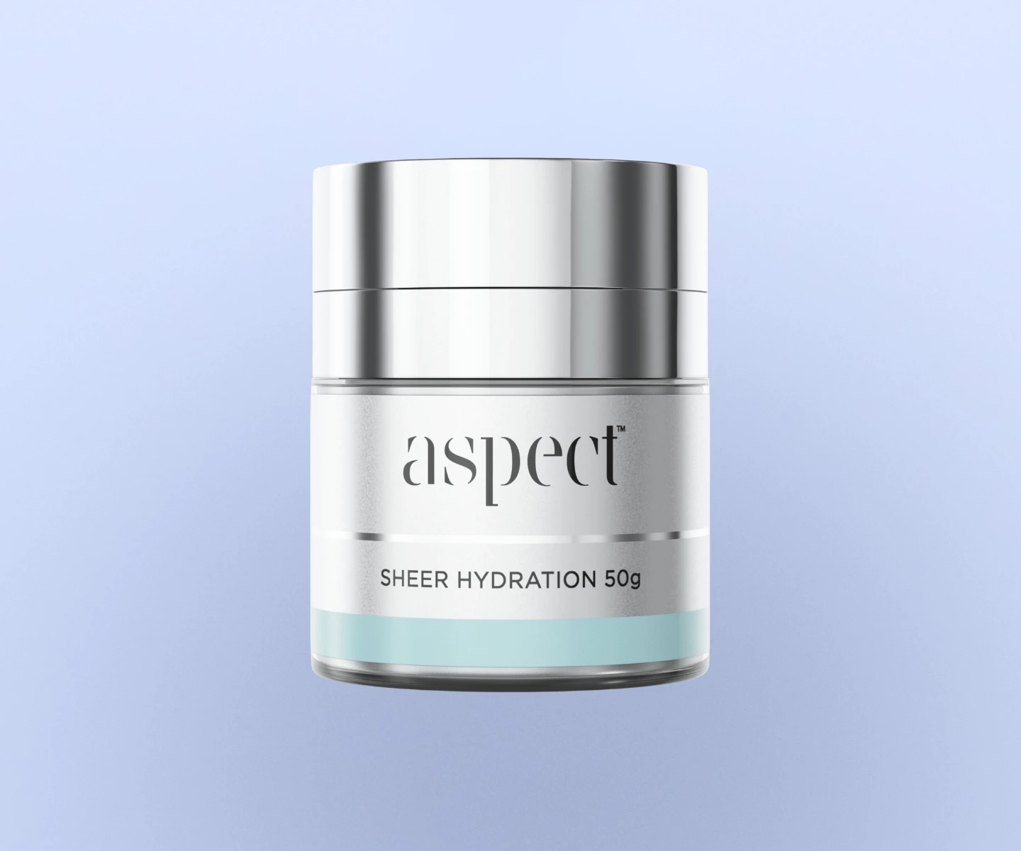 adore beauty article image