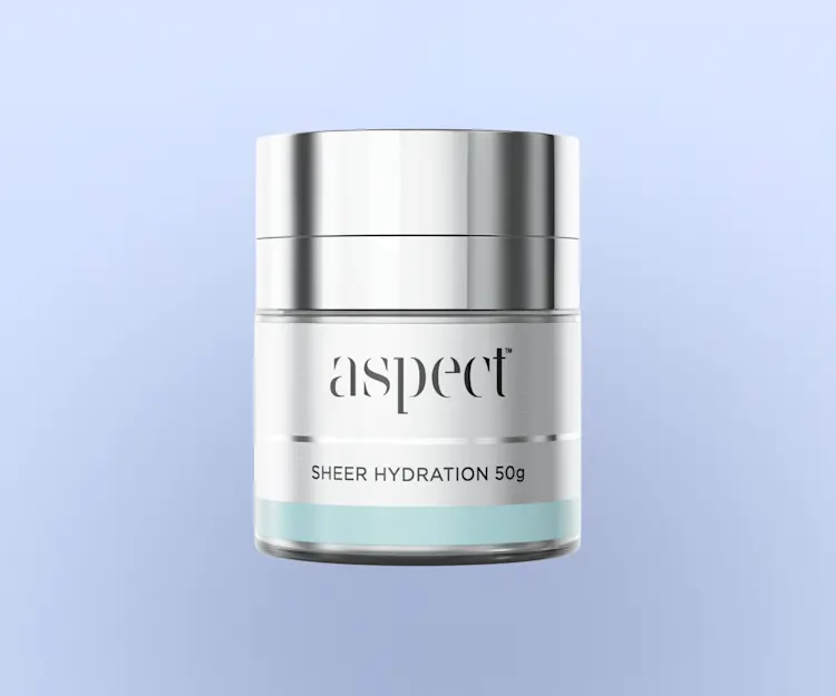 adore beauty article image