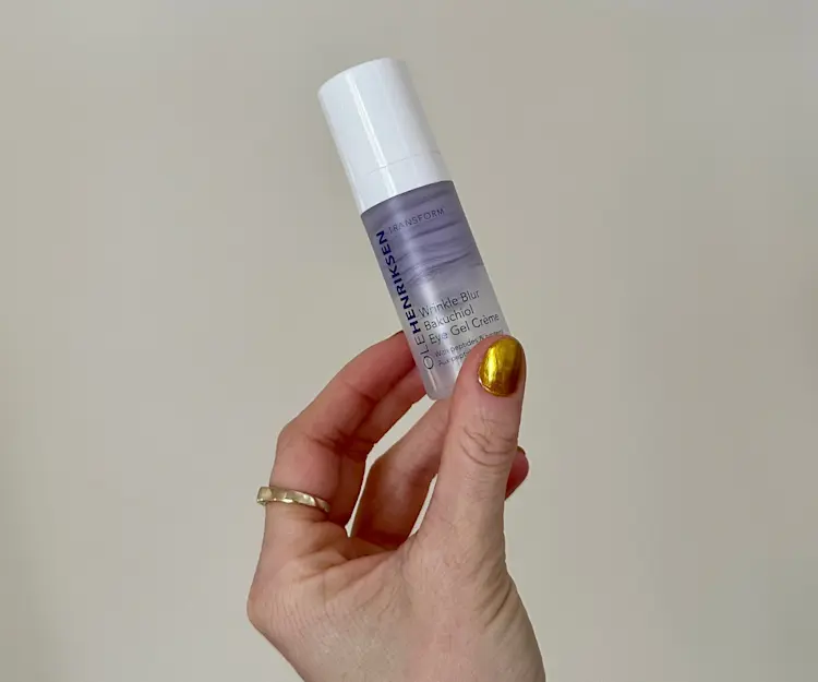 adore beauty article image