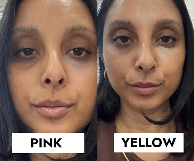 adore beauty article image