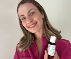 Beauty IQ Article - Postpartum Hair Loss Is Hard. These Products Could Help Improve Your Scalp & Hair Health