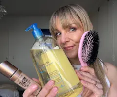I’ve Been a Beauty Editor for 20 Years and These Are the Products I Think Are Underrated