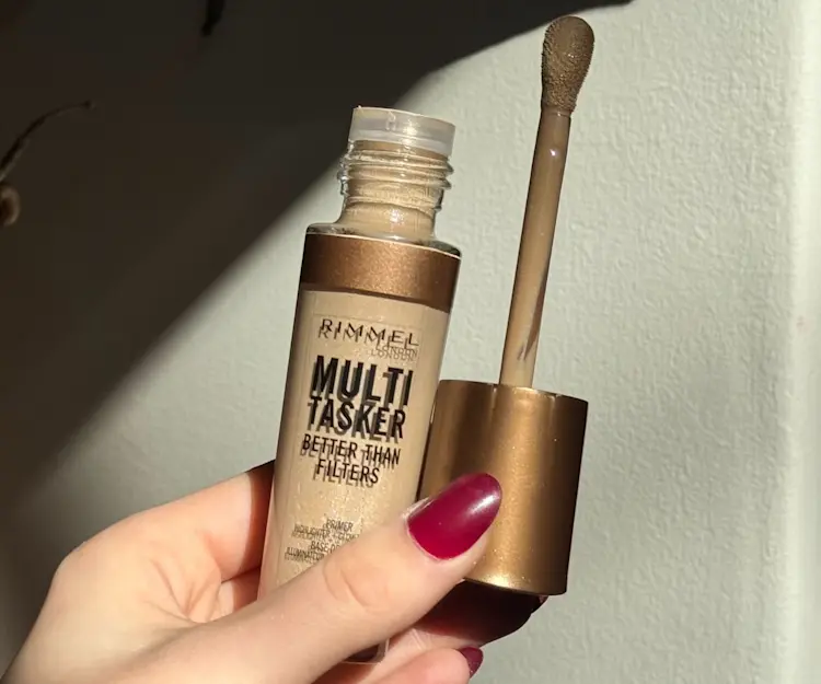 adore beauty article image