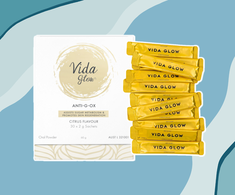 adore beauty article image