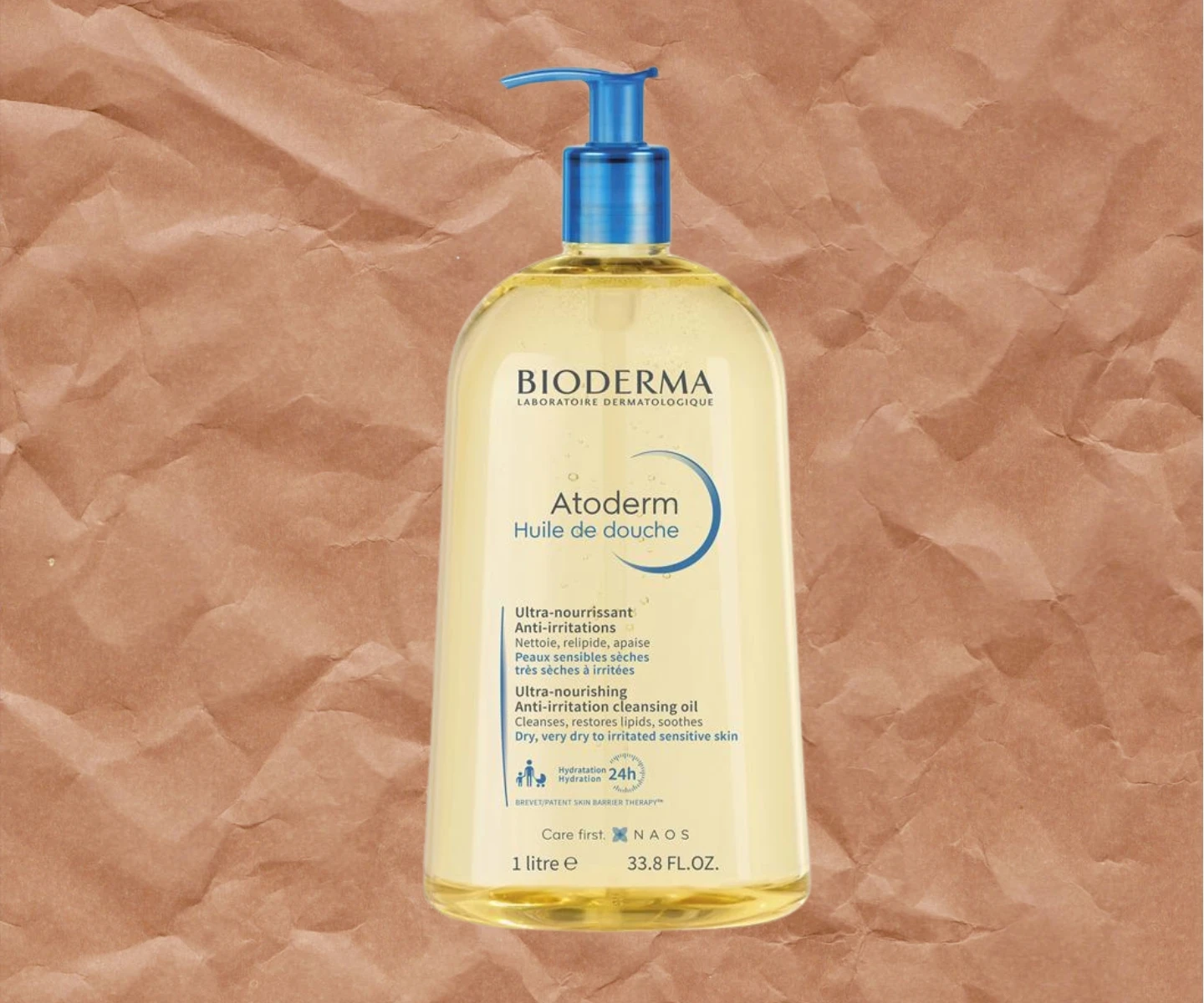 adore beauty article image