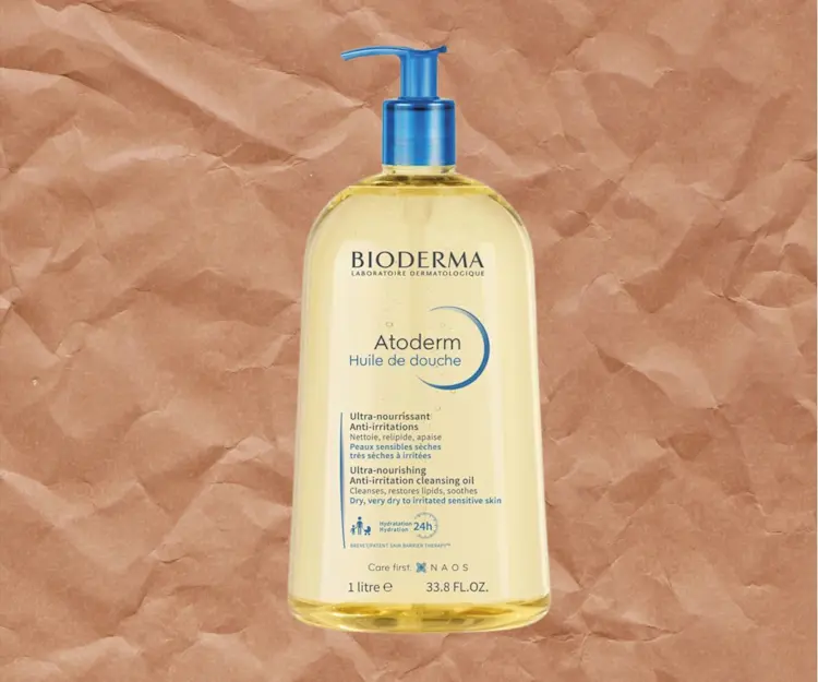 adore beauty article image