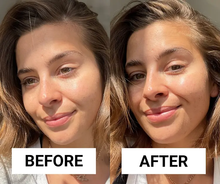 adore beauty article image
