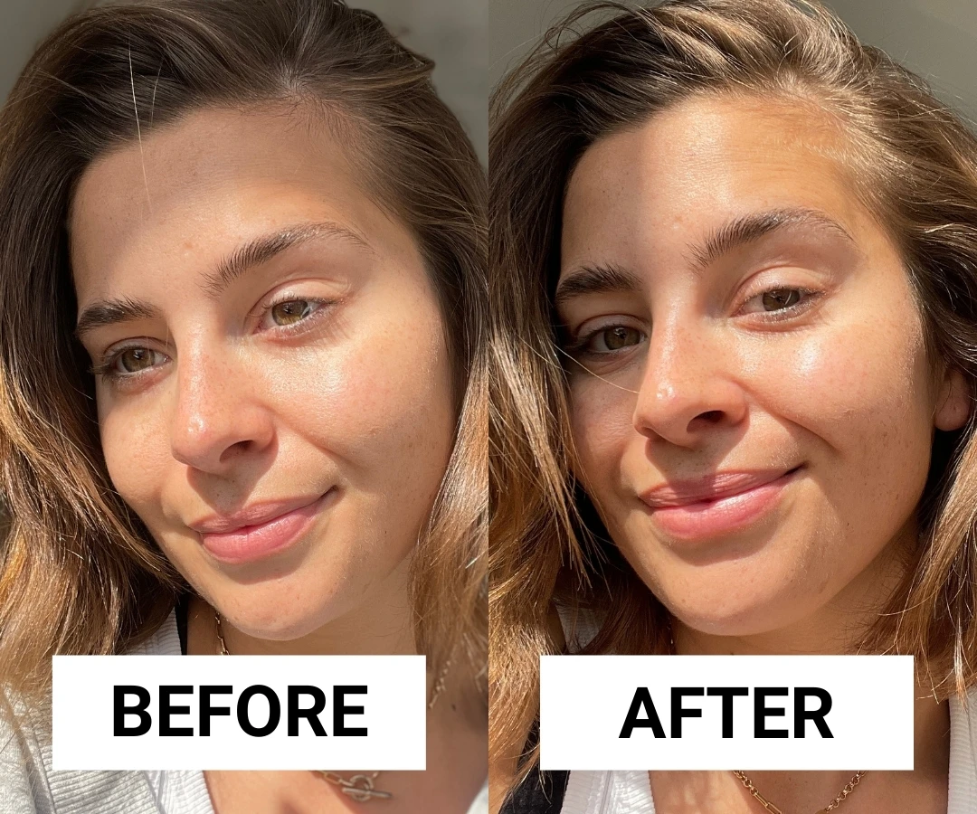 adore beauty article image