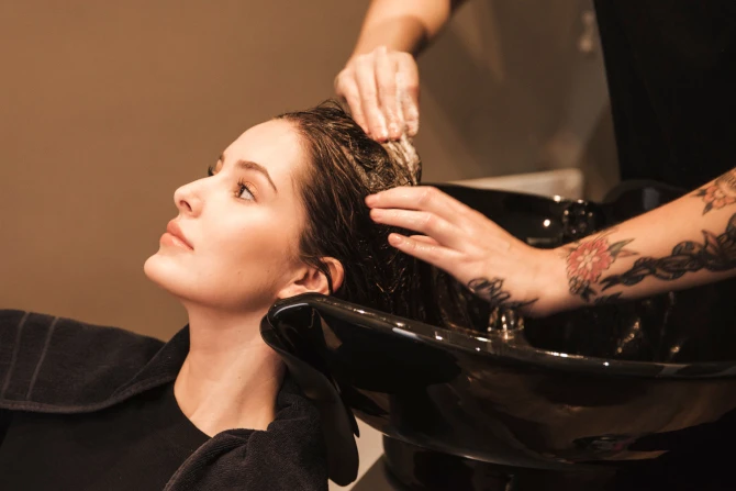 adore beauty article image