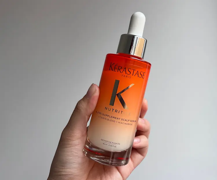 adore beauty article image