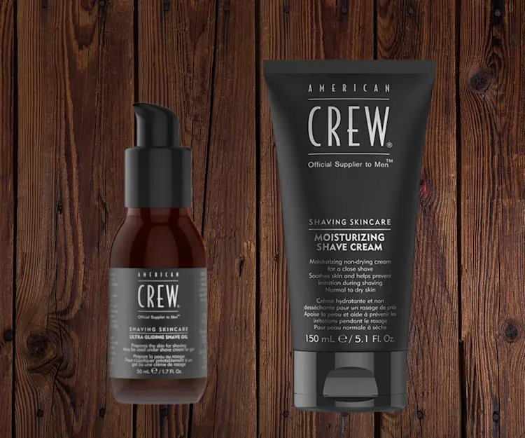 adore beauty article image