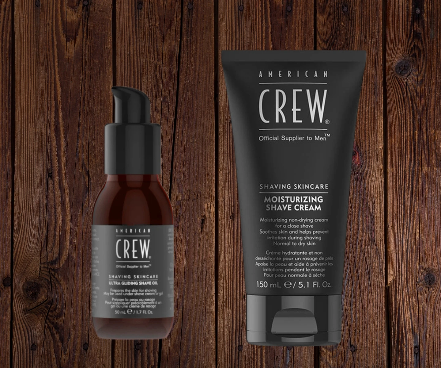 adore beauty article image