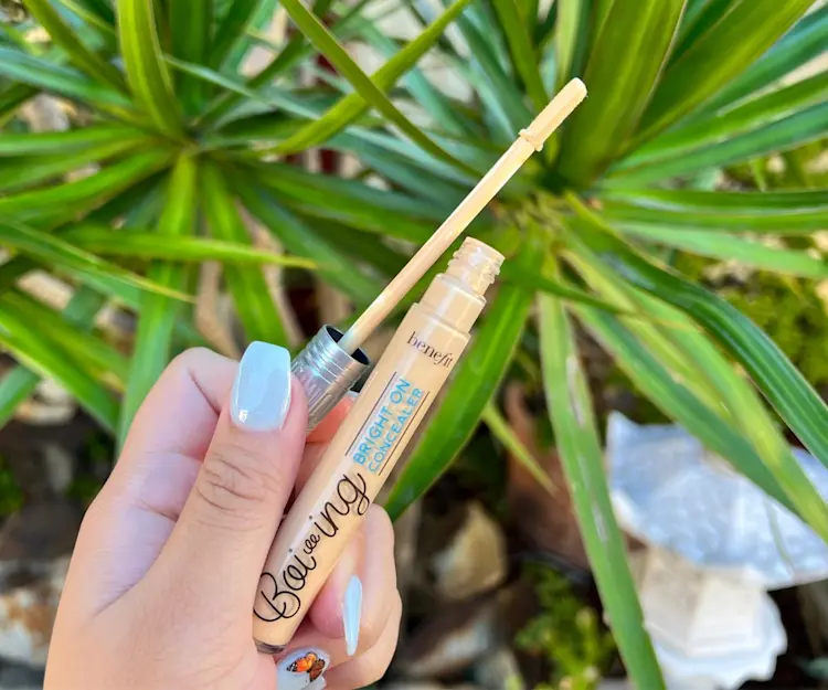 adore beauty article image