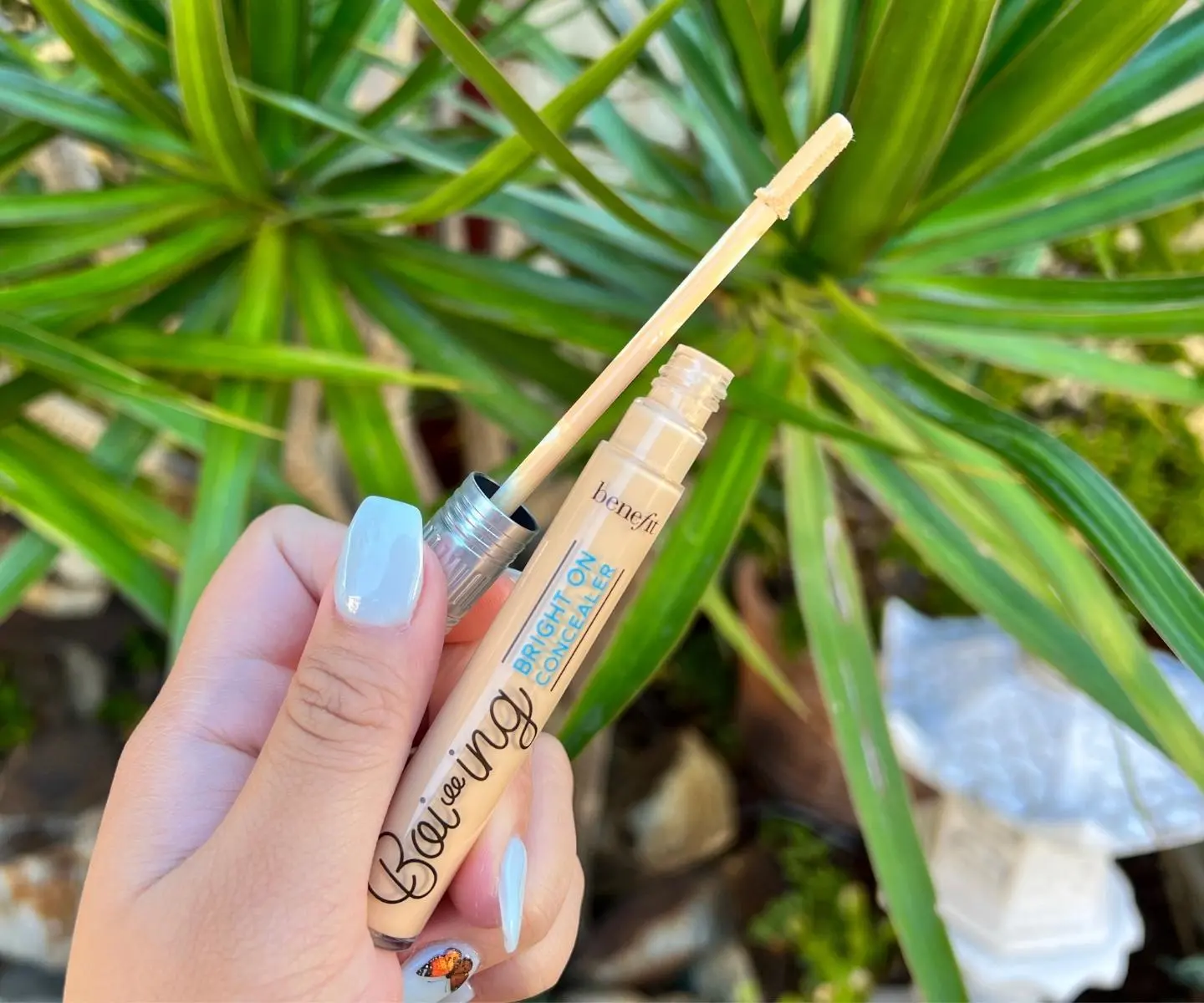 adore beauty article image