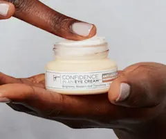 Best Eye Cream for Puffy Eyes Australia
