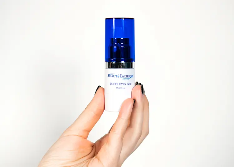 adore beauty article image