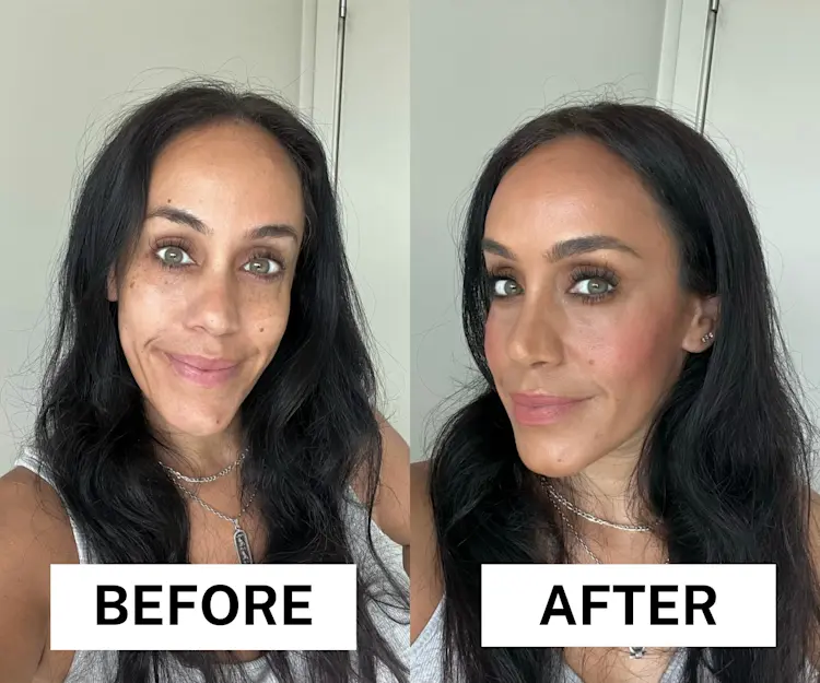 adore beauty article image