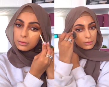 adore beauty article image