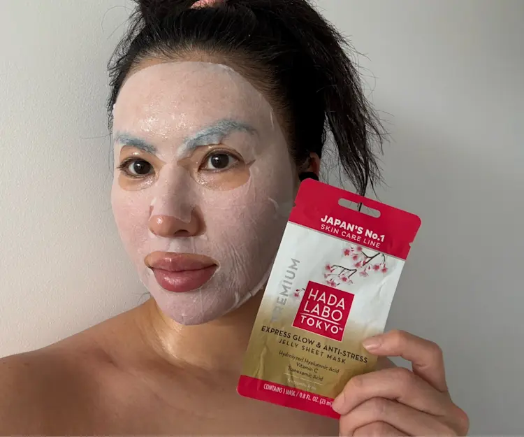 adore beauty article image
