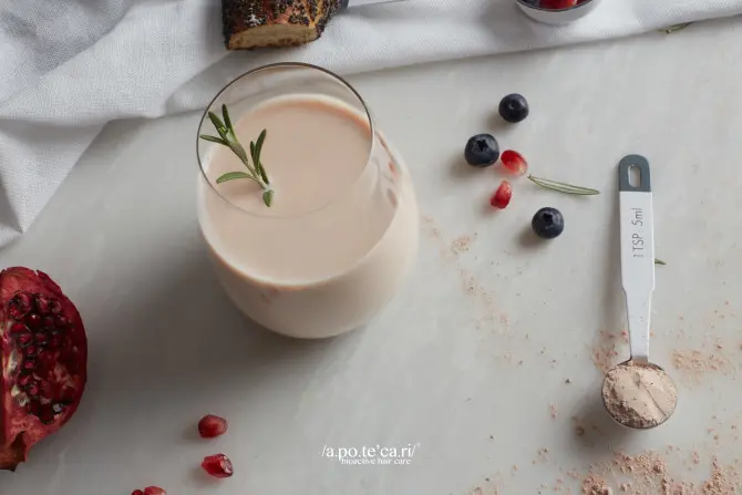 adore beauty article image