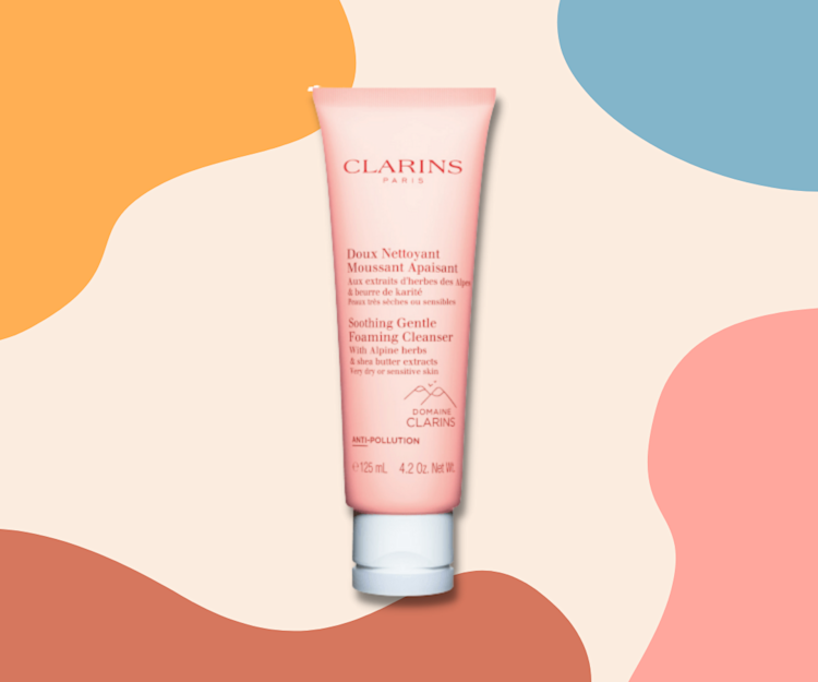 adore beauty article image