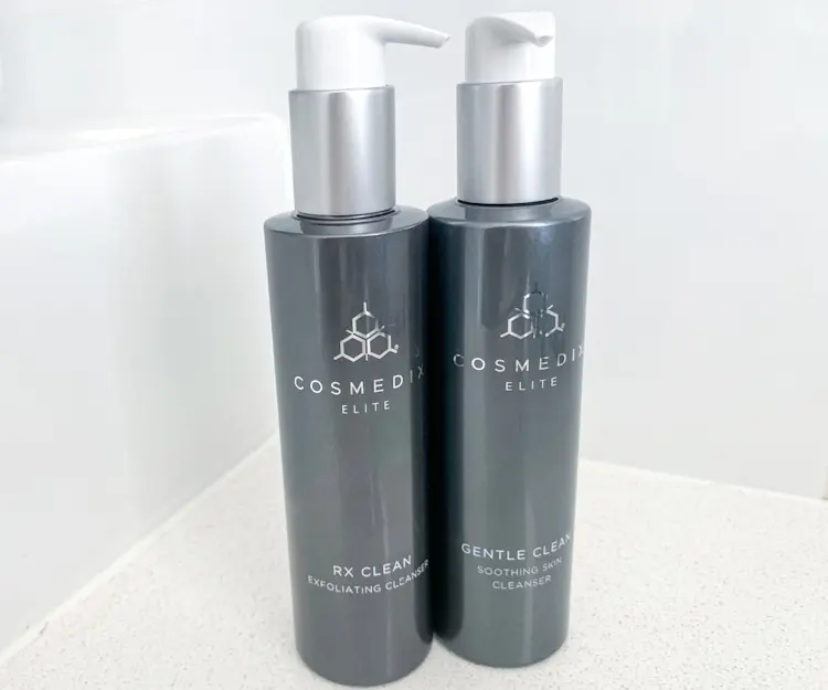 adore beauty article image