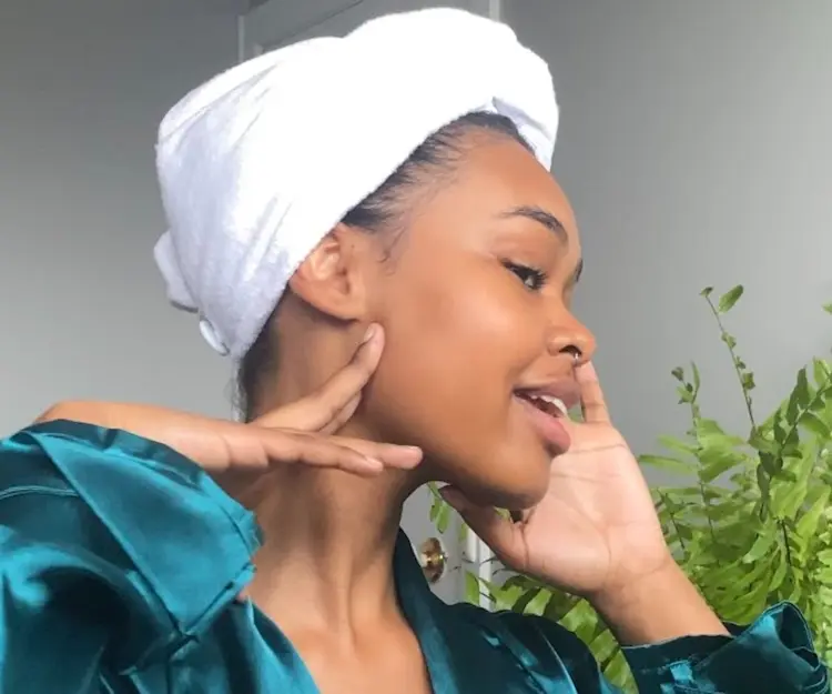 adore beauty article image