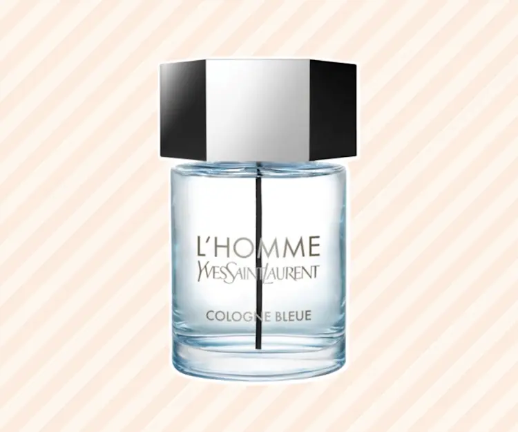adore beauty article image
