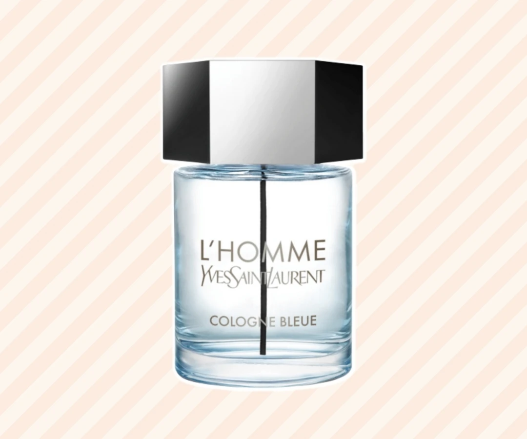 adore beauty article image