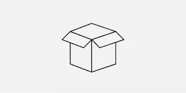 4. Enjoy your purchase straight away!