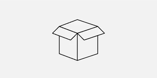 4. Enjoy your purchase straight away!