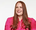 Amy Clark