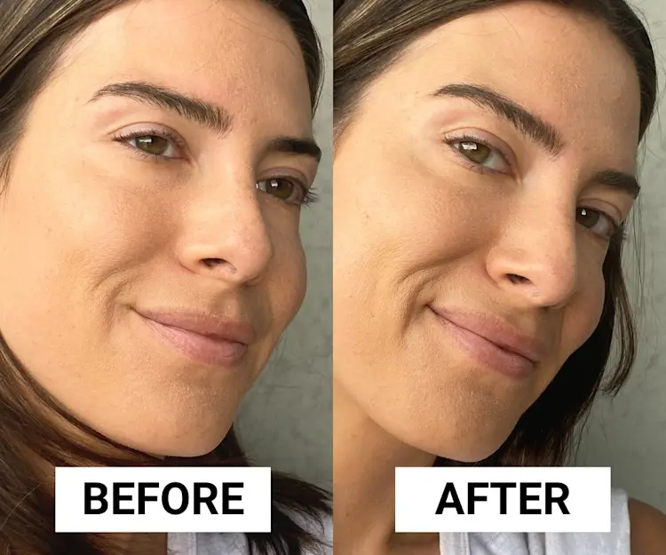 adore beauty article image